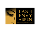 /public/logoimage/1362432967logo Lash Envy Aspen26.png